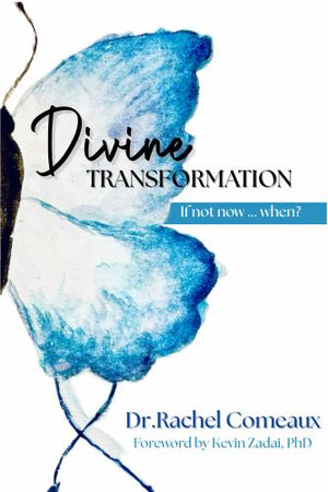 Divine Transformation