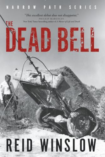 The Dead Bell