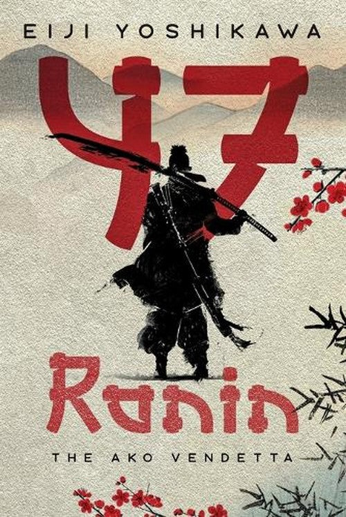 47 Ronin