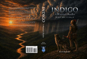 Indigo