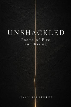 Unshackled