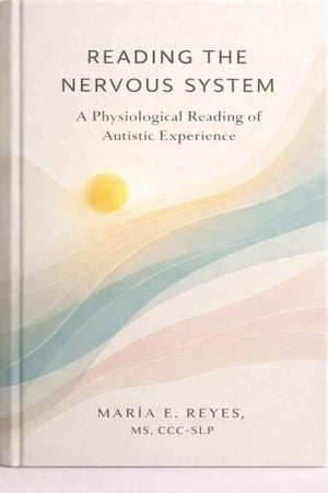Reading the Nervous System