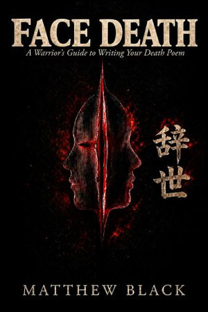 Face Death