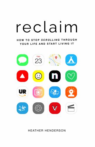 Reclaim