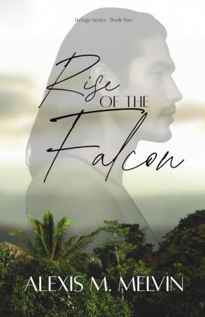 Rise of the Falcon