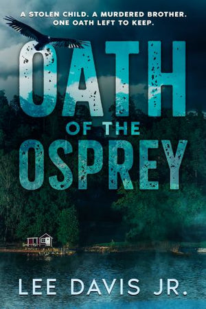 Oath of the Osprey