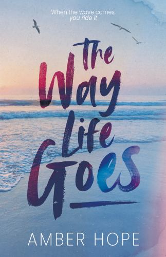 The Way Life Goes
