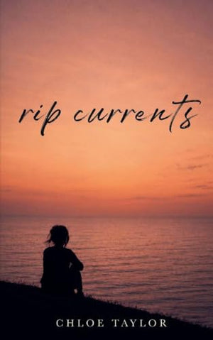 Rip Currents