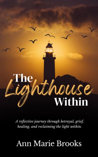 The Lighthouse Within