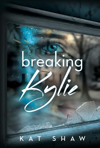 Breaking Kylie