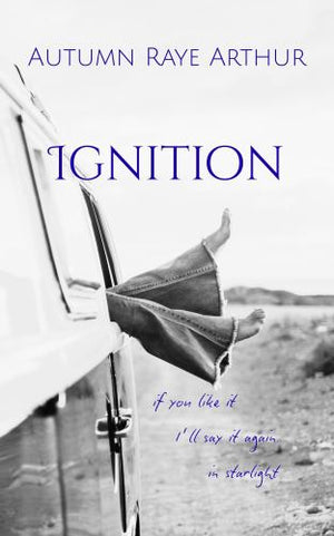 Ignition
