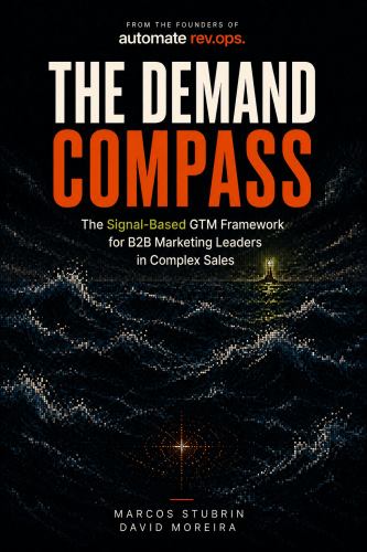 The Demand Compass