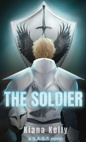 The Soldier