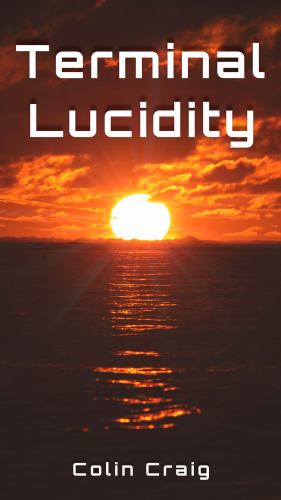 Terminal Lucidity