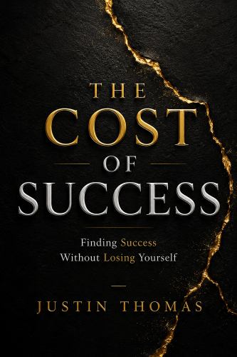 The Cost of Success