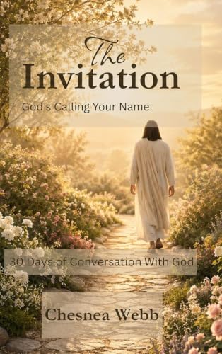 The Invitation