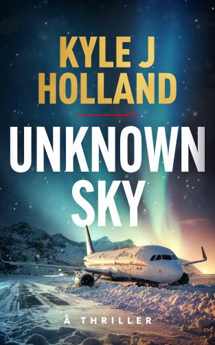 Unknown Sky