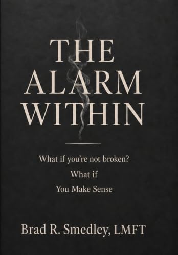 The Alarm Within