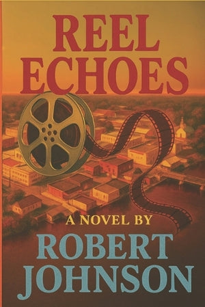 Reel Echoes