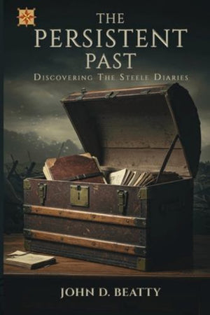 The Persistent Past