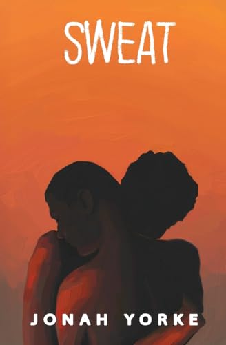 Sweat