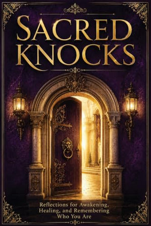 Sacred Knocks