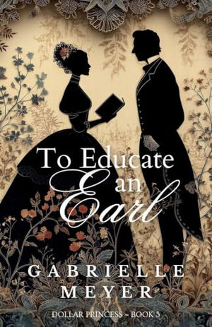 To Educate an Earl