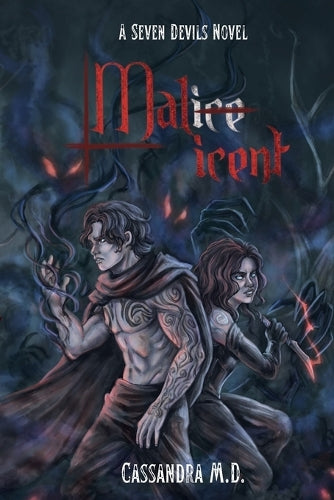 Malicent