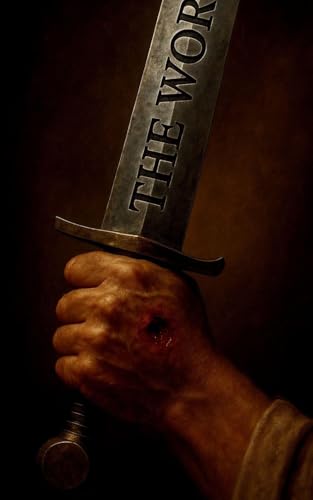 The Sword