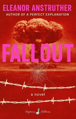 FALLOUT
