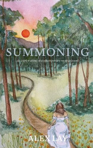 Summoning