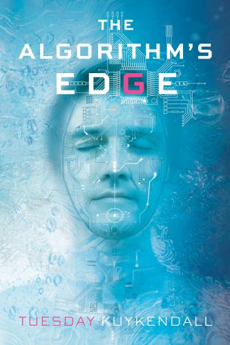 The Algorithm's Edge