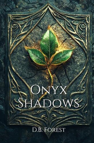 Onyx Shadows