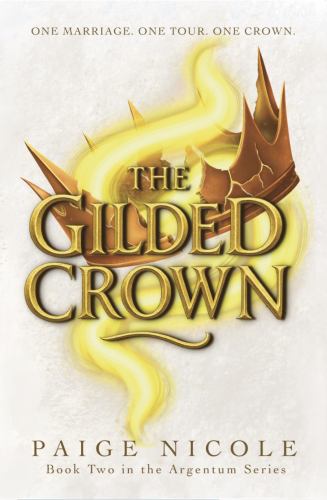 The Gilded Crown