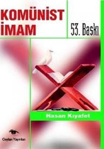 KOMÜNİST İMAM 