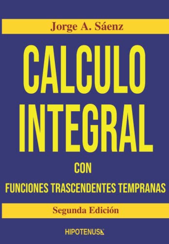 Calculo Integral