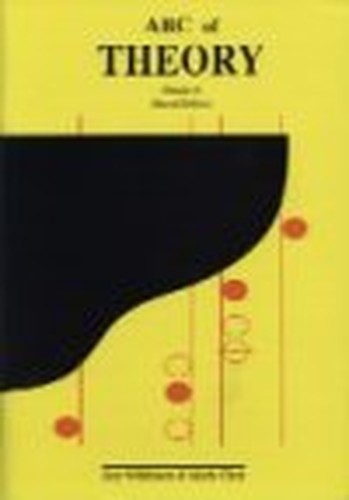 ABC Of Theory (Grade 6) Band A