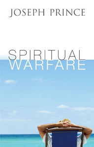 Spiritual Warfare 