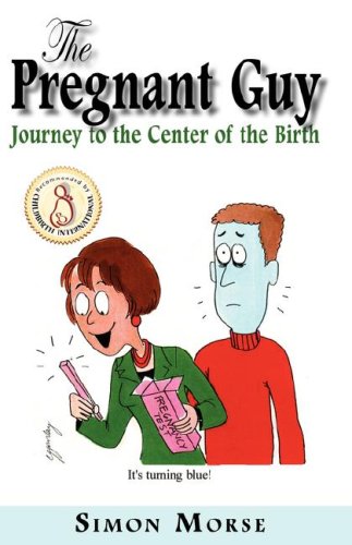 The Pregnant Guy