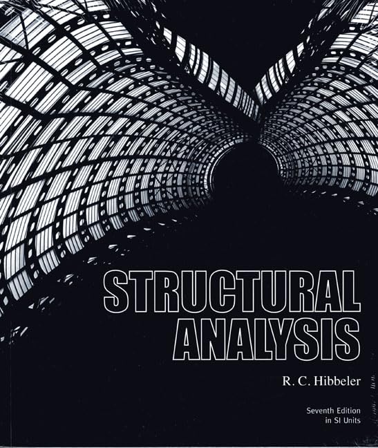 Structural Analysis SI