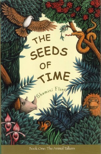 The Seeds of Time