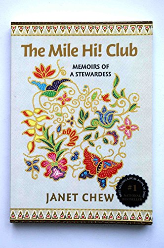 The Mile Hi! Club