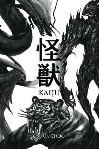 Kaiju