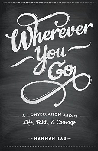 Wherever You Go