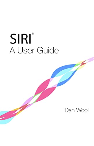 Siri