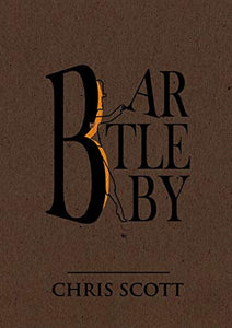 Bartleby 