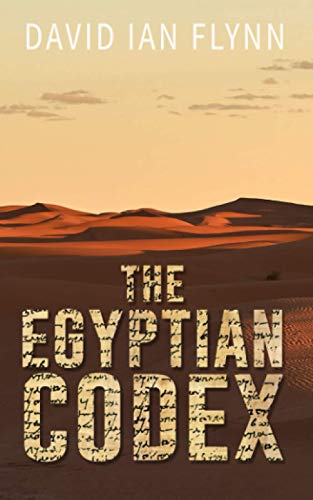 The Egyptian Codex