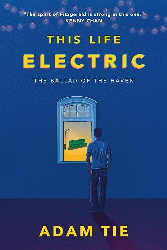 This Life Electric