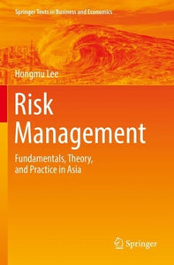 Risk Management 