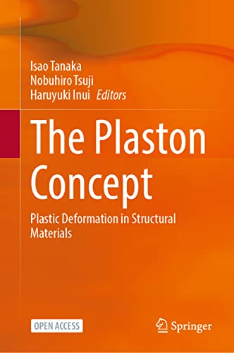 The Plaston Concept